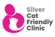 Lida Vets in Newmarket is a Cat Friendly Clinic